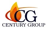 cggroup WESHAM Oil