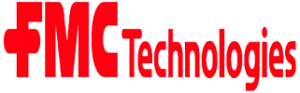 fmctechnologies WESHAM Oil