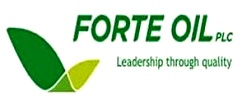 forteoil WESHAM Oil