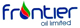 frontier WESHAM Oil