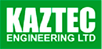 katzec WESHAM Oil