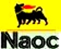 naoc WESHAM Oil