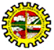 nnpppc WESHAM Oil