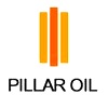 plaroil WESHAM Oil