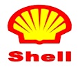 shell WESHAM Oil