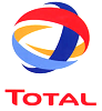 total WESHAM Oil
