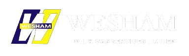 WESHAM OIL
