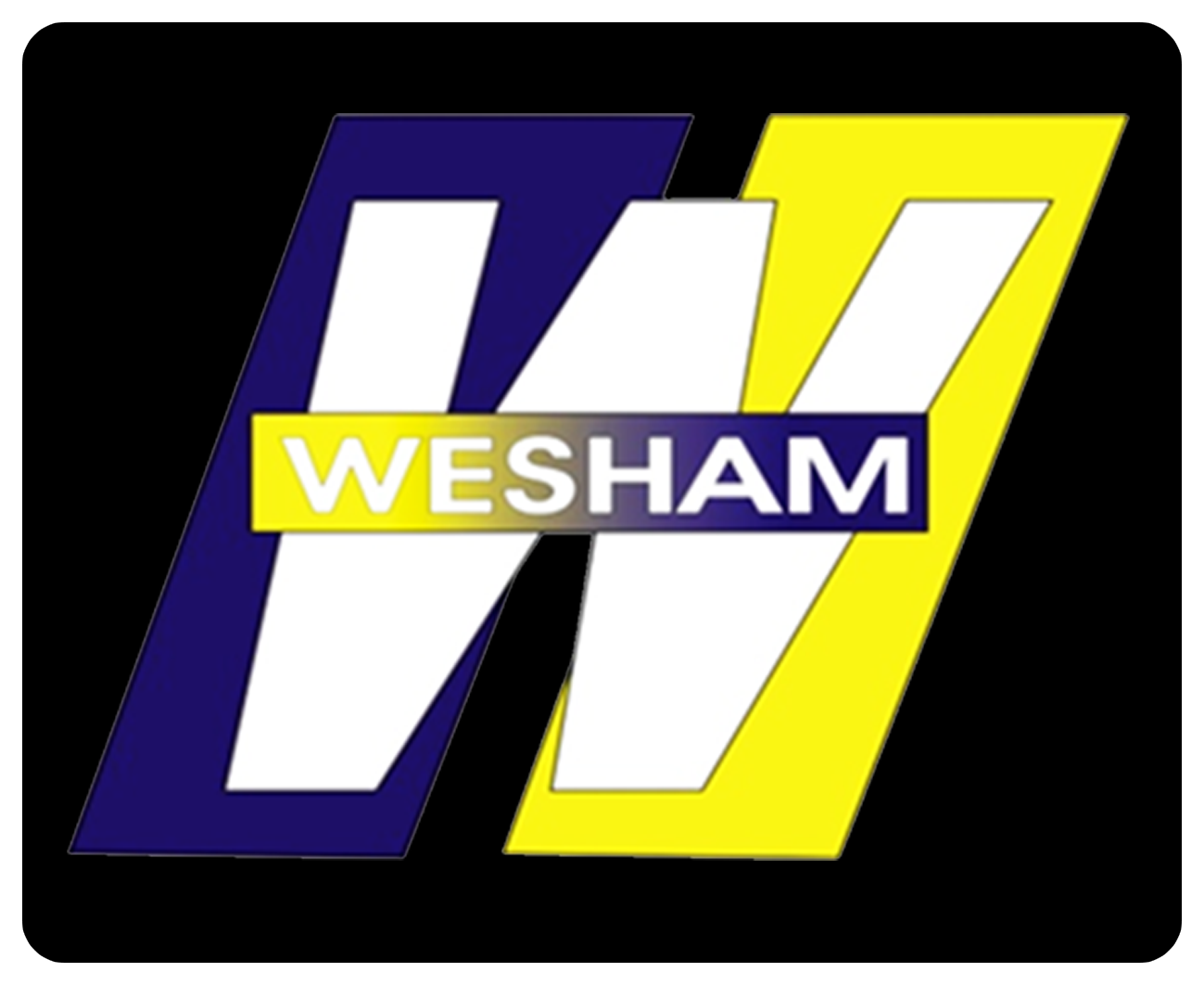 WESHAM OIL