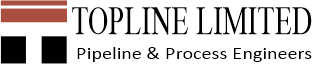 BA14C837-2FB4-4F73-B12C-F1BB49C851FE